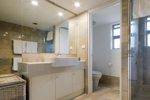 Alderly Apartment 11 - Holiday Byron Bay 4