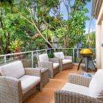 Alderly Apartment 11 - Holiday Byron Bay 0