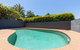 Location Location Sunshine Beach - thumb 3