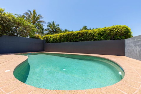 Location Location Sunshine Beach - Holiday Byron Bay 3