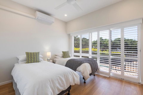 Location Location Sunshine Beach - Holiday Byron Bay 6