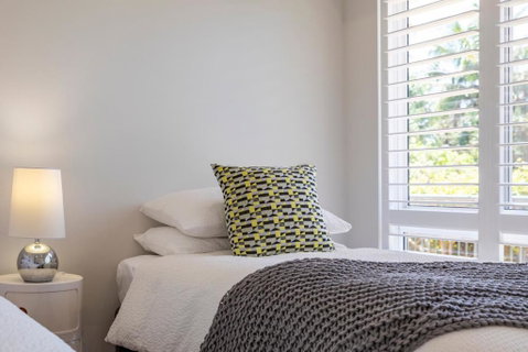 Location Location Sunshine Beach - Holiday Byron Bay 5