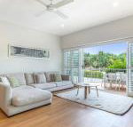 Location location Sunshine Beach
