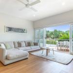 Location Location Sunshine Beach - Holiday Byron Bay 0