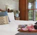 CHRISTOPHERS COTTAGE - Holiday Byron Bay