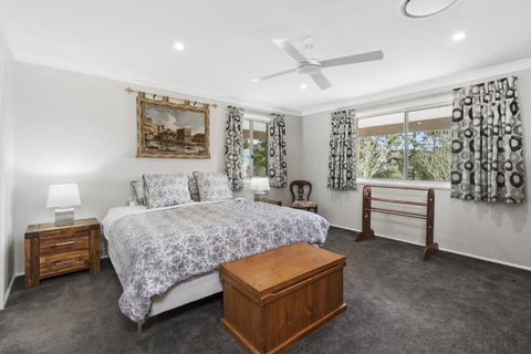 WINDARRI - Holiday Byron Bay 5