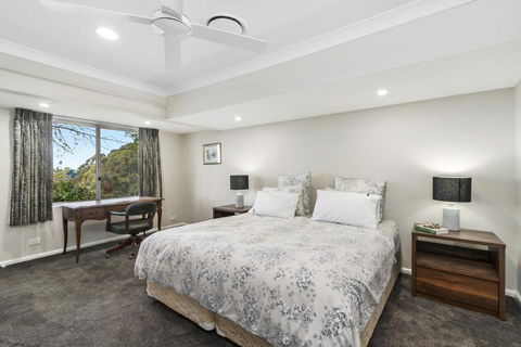 WINDARRI - Holiday Byron Bay 3