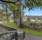 WINDARRI - Holiday Byron Bay