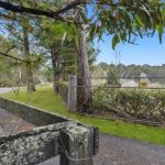 WINDARRI - Holiday Byron Bay 0