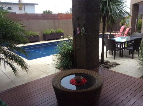 Pacific Paradise - Holiday Byron Bay 5