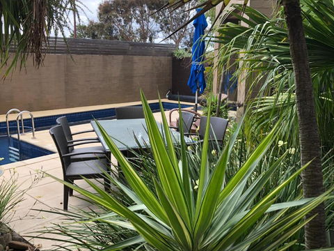 Pacific Paradise - Holiday Byron Bay 2