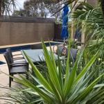 Pacific Paradise - Holiday Byron Bay 0