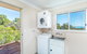 Rainbow Views Rainbow Beach Stunning Ocean Views & A Swimming Pool - thumb 2