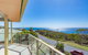 Rainbow Views Rainbow Beach Stunning Ocean Views & A Swimming Pool - thumb 4