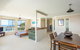 Rainbow Views Rainbow Beach Stunning Ocean Views & A Swimming Pool - thumb 3