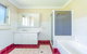 Rainbow Views Rainbow Beach Stunning Ocean Views & A Swimming Pool - thumb 6