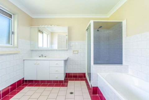 Rainbow Views Rainbow Beach Stunning Ocean Views & A Swimming Pool - Holiday Byron Bay 6