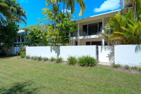 Villa Del Mar Port Douglas - Holiday Byron Bay 6