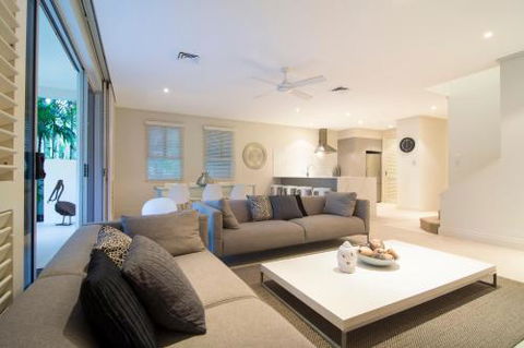 Villa Del Mar Port Douglas - Holiday Byron Bay 5