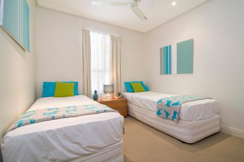 Villa Del Mar Port Douglas - Holiday Byron Bay 2