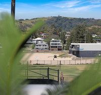 Oceanview Kiama Luxury Coastal Accommodation - Holiday Byron Bay