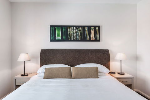 Pacific Blue Apartment 244 / 265 Sandy Point Rd - Holiday Byron Bay 4