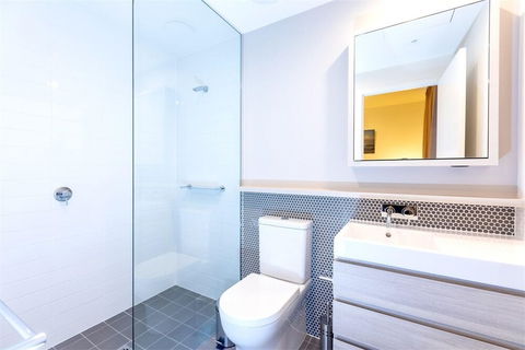 Hostrelax Residences On Hope - Holiday Byron Bay 6