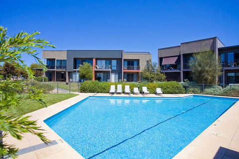 Shore To Relax Family Or Corporate Bookings Only - Holiday Byron Bay 5