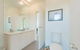 Shore To Relax Family Or Corporate Bookings Only - thumb 2