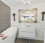 SUNNYDELL - Holiday Byron Bay