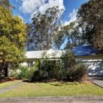 Pet Friendly Summer Cottage - Holiday Byron Bay 0