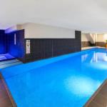 Apartments At 60 Market - Holiday Byron Bay 0