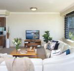 Platinum PenthouseatThe Sebel on the harbourfront - Holiday Byron Bay