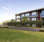 Harbourside Views Kiama - Holiday Byron Bay