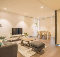 STUNNING Luxury 2beds2bathAPT atCBD Haymarket - Holiday Byron Bay