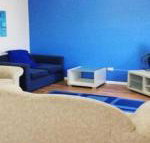 Sting Dream walking distance to the beach - Holiday Byron Bay