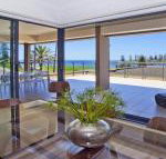 Something SpecialatHarbourside - Holiday Byron Bay