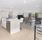Rosebank on Terralong - Holiday Byron Bay