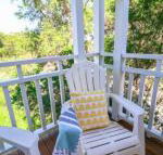 The Guest House at Raffertys Resort - Holiday Byron Bay