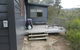The Cabin 96 - thumb 0