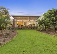 Sea Gem on Eclipse - Holiday Byron Bay