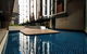 Accommodate Canberra Midnight Apartments - thumb 2