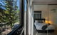 Accommodate Canberra Midnight Apartments - thumb 3