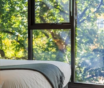 Accommodate Canberra Midnight Apartments - Holiday Byron Bay 4