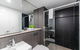Accommodate Canberra Midnight Apartments - thumb 6