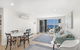 The Shoal Apartments, Unit 310 - thumb 2