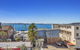The Shoal Apartments, Unit 310 - thumb 1
