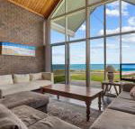 South Beach House 2 11 Gold Coast Drive - Holiday Byron Bay