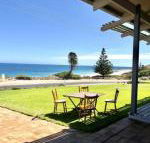 South Beach House 1 12 Gold Coast Drive - Holiday Byron Bay