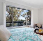 Dolphin Dreaming 16 Dolphin Avenue - Holiday Byron Bay